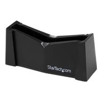 StarTech.com EXTERNE USB AUF SATA DOCKINGSTATION FUER 2.5" HDD IN (SATDOCK25U)