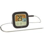 TFA 14.1509.01 Digitales Bratenthermometer (14.1509.01)