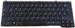 LENOVO KEYBOARD