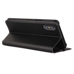 Hama Essential Line "Slim Pro" Booklet (00184266)