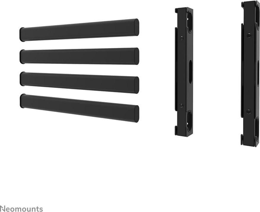 Neomounts Befestigungskit (VESA-Erweiterungskit) (AFL55-975BL)