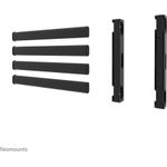 Neomounts Befestigungskit (VESA-Erweiterungskit) (AFL55-975BL)