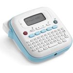 Brother P-touch PT-N25BT Desktop Beschriftungsgerät (PTN25BTRG1)