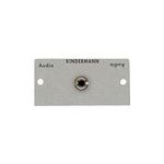 Kindermann Modulares Faceplate-Snap-In (7444000511)