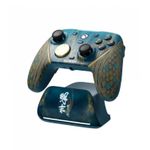 Gamesir Controller G7 Pro Wireless Wuchang Fallen Feather (G7PXB00IP3-1)