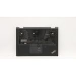 Lenovo Cover Upper Case Y-FPR N-WFC Blac (5CB1C73308)