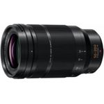 Panasonic Leica H-ES50200E9 (H-ES50200E9)
