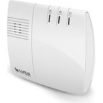 LUPUS-Electronics LUPUSEC XT2 Plus (12045)