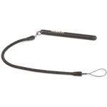 Mobilis Eingabestift, 10 Stück Eingabestift, kapazitiv, 10 Stück, inkl.: Halteseil (001030)