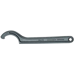 Gedore 6334020 40 25-28 Hakenschlüssel 25 - 28 mm