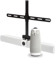 OWL LABS OWL 3 + OWL BAR 4K (BND300-0024)