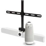 OWL LABS OWL 3 + OWL BAR 4K (BND300-0024)