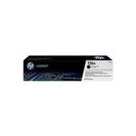 HP Toner CE310A (126A) (CE310A)