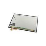 MicroSpareparts Mobile MSPPXMI-DFA0008 Anzeige Microsoft Ersatzteil für Tablets (VVX14P048M00)