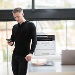 Brother MFC-L3750CDW (MFCL3750CDWG1)