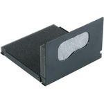 Alphacool Laing DDC-SilentBox Boden EOL (13162)