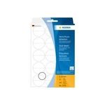 HERMA Selbstklebend (2279)