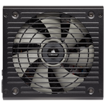 CORSAIR RMx Series RM650x (CP-9020178-EU)
