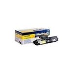 Brother Toner TN-329Y (TN329Y)