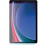 Artwizz Schutzfolie aus gehärtetem Glas für Samsung Tab S9 FE klar (SS9-SP-TG)