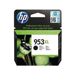 HP 953XL 42.5 ml Hohe Ergiebigkeit (L0S70AE#BGX)