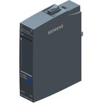 Siemens 6ES7134-6HD01-0BA1 Digital & Analog I/O Modul (6ES71346HD010BA1)