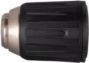 Makita Schlüsselloses Spannfutter (763241-6)