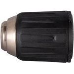 Makita Schlüsselloses Spannfutter (763241-6)