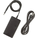 Fluke Ladegerät BC500 Ladegerät BC500, Passend für (Details) BT510, BT520, BT521 4542299 (4542299)