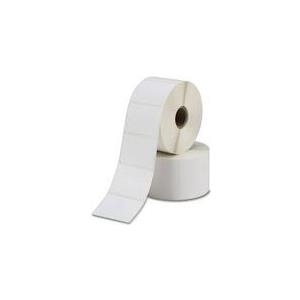 Zebra Label roll 76 x 51mm 1 Stück (880255-050D1PCS)