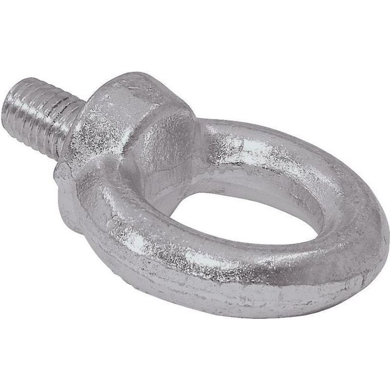 ACCESSORY Fangseilöse M8 30001165 