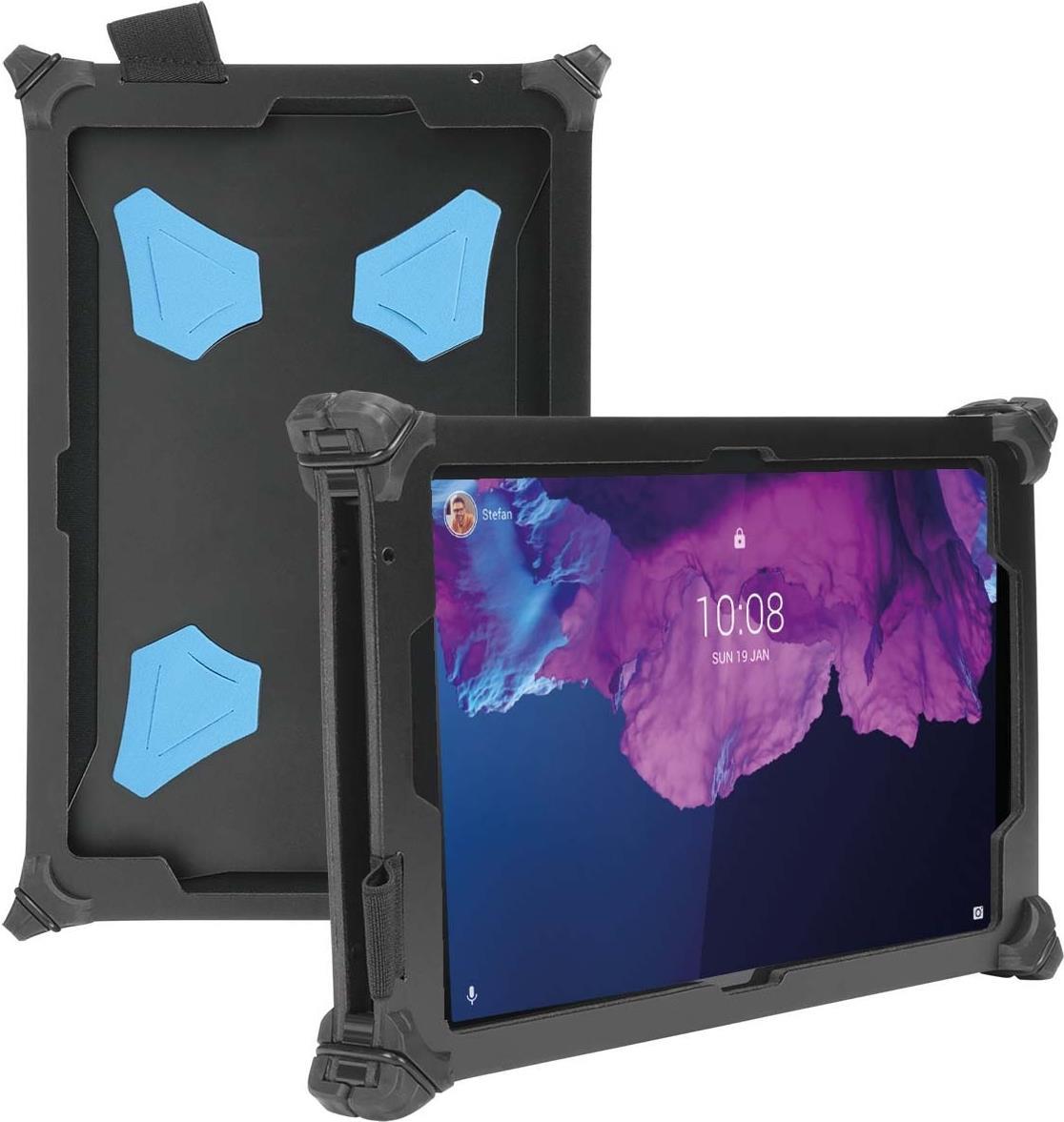 Mobilis RESIST Pack (050052)