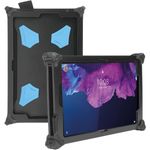 Mobilis RESIST Pack (050052)