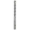 Bosch Hartmetall Hammerbohrer 8 mm SDS-plus-5 1618596174 Gesamtlänge 210 mm SDS-Plus 1 St. (1618596174)