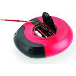 Cimco 141620 Kabelspender Schwarz - Rot (141620)