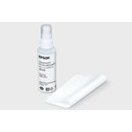 Epson Reinigungssatz (B12B819291)