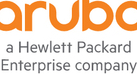 HPE Aruba Aruba ClearPass New Licensing Access (JZ429AAE)