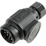 as Schwabe Anhänger Stecker [ (60464)