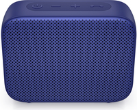 HP Bluetooth Speaker 350 (2D803AA#ABB)