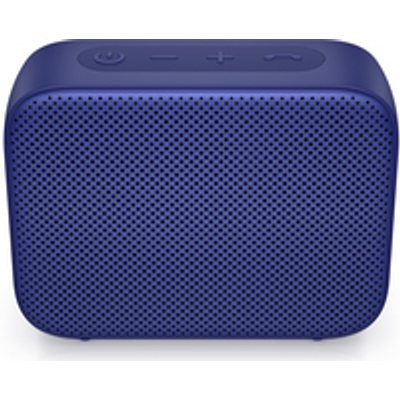 HP Bluetooth Speaker 350 (2D803AA#ABB)