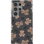 Burga Hülle Tough Galaxy S24 Ultra BFF (VM_01_S24ultra_TH)