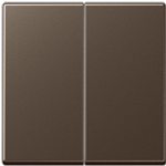 Jung A 595 MO (A595MO)