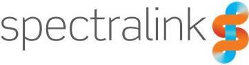 CISCO SOLUTIONSPLUS: SPECTRALINK BELT CLIPCONNECTOR FOR72 AND 76SERIES IN (SP-SLNK-CLIP=)