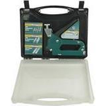 Brüder Mannesmann Handtacker (M48410)