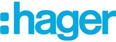 Hager Brandschutzschalter 16 A 230 V ARC516D (ARC516D)