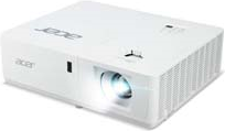 Acer PL6610T DLP Projektor 3D 5500 ANSI Lumen WUXGA (1920 x 1200) 16 10 1080p LAN (MR.JR611.001)  - Onlineshop JACOB Elektronik