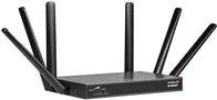 Edimax 5G-8649AX 5G NR AX1800 Business WiFi Router (5G-8649AX)