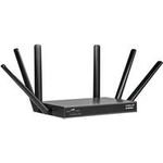 Edimax 5G-8649AX 5G NR AX1800 Business WiFi Router (5G-8649AX)