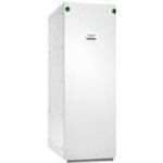 APC Galaxy VS Cable Kit for UPS with external Modular Battery Cabinets adjacent installation (GVSOPT030)