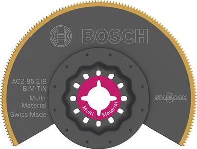 Bosch Starlock ACZ 85 EIB (2608664478)